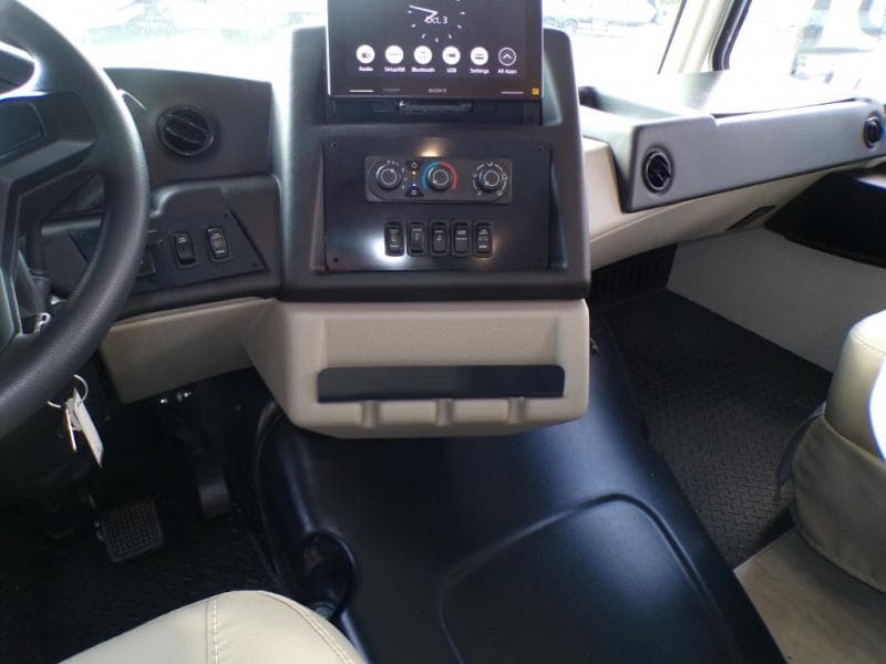 2026 Forest River 2026 Forest River FR3 - thumbnail 19