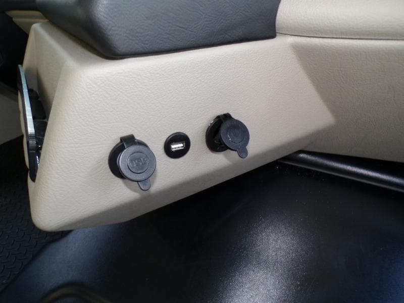 2026 Forest River 2026 Forest River FR3 - thumbnail 20