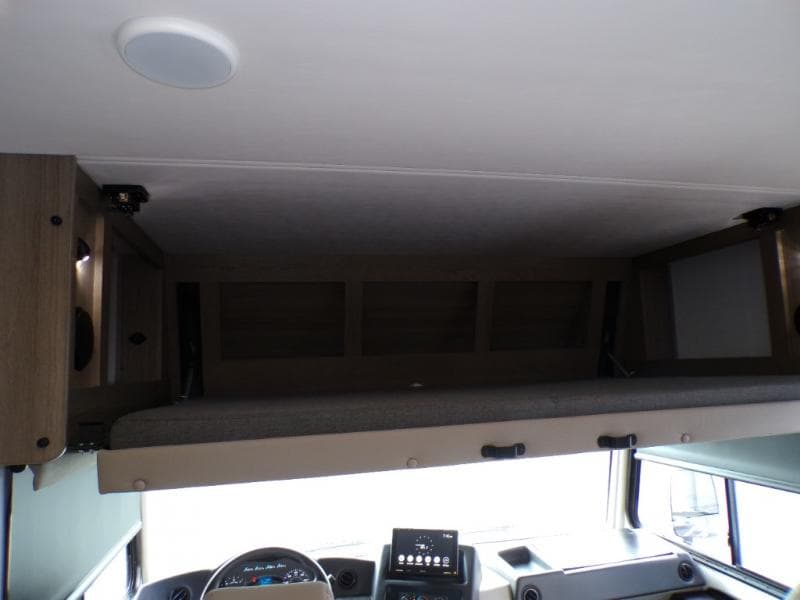 2026 Forest River 2026 Forest River FR3 - thumbnail 23