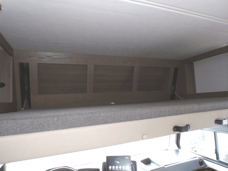 2026 Forest River 2026 Forest River FR3 - thumbnail 23