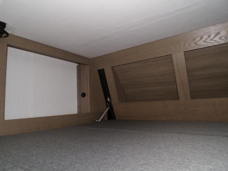 2026 Forest River 2026 Forest River FR3 - thumbnail 24