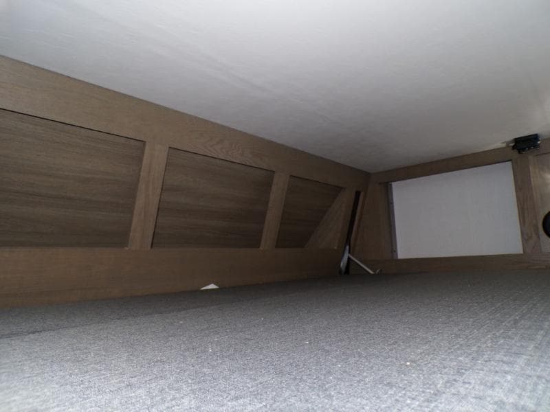 2026 Forest River 2026 Forest River FR3 - thumbnail 25