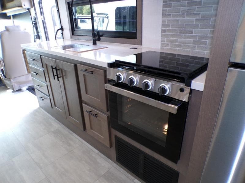 2026 Forest River 2026 Forest River FR3 - thumbnail 46