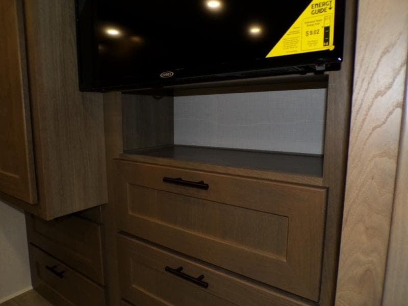 2026 Forest River 2026 Forest River FR3 - thumbnail 63