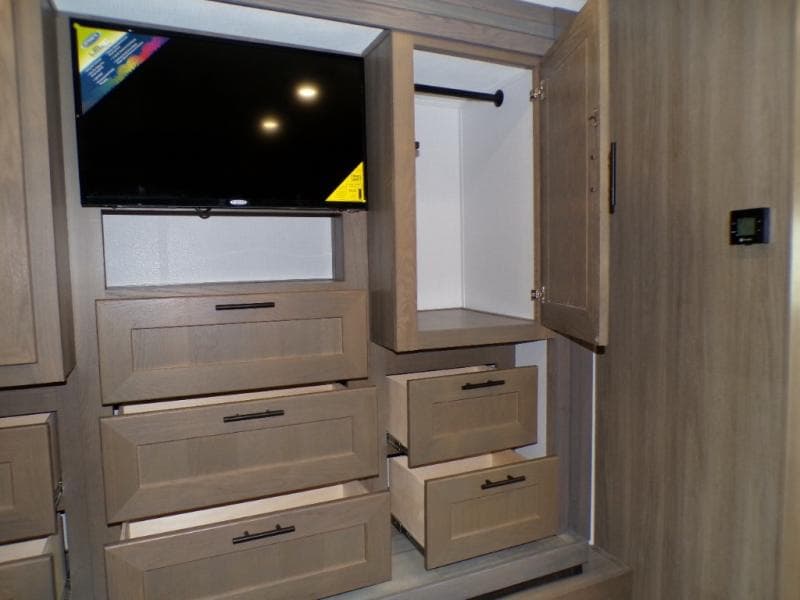 2026 Forest River 2026 Forest River FR3 - thumbnail 64