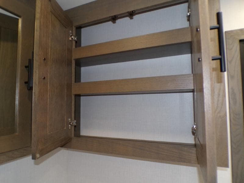 2026 Forest River 2026 Forest River FR3 - thumbnail 70