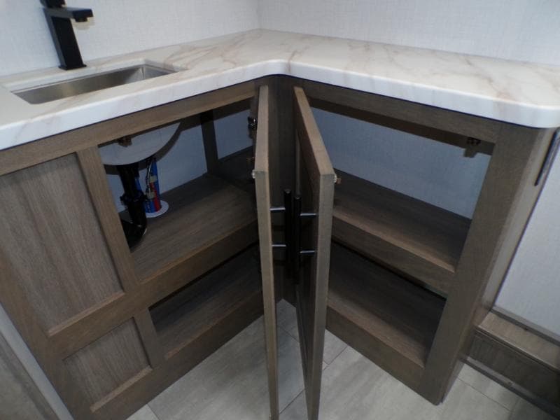 2026 Forest River 2026 Forest River FR3 - thumbnail 72