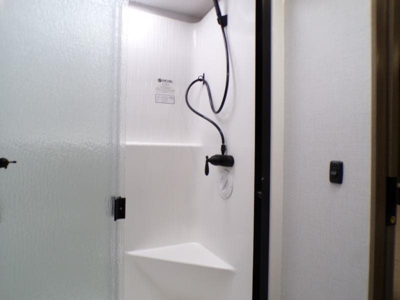 2026 Forest River 2026 Forest River FR3 - thumbnail 73