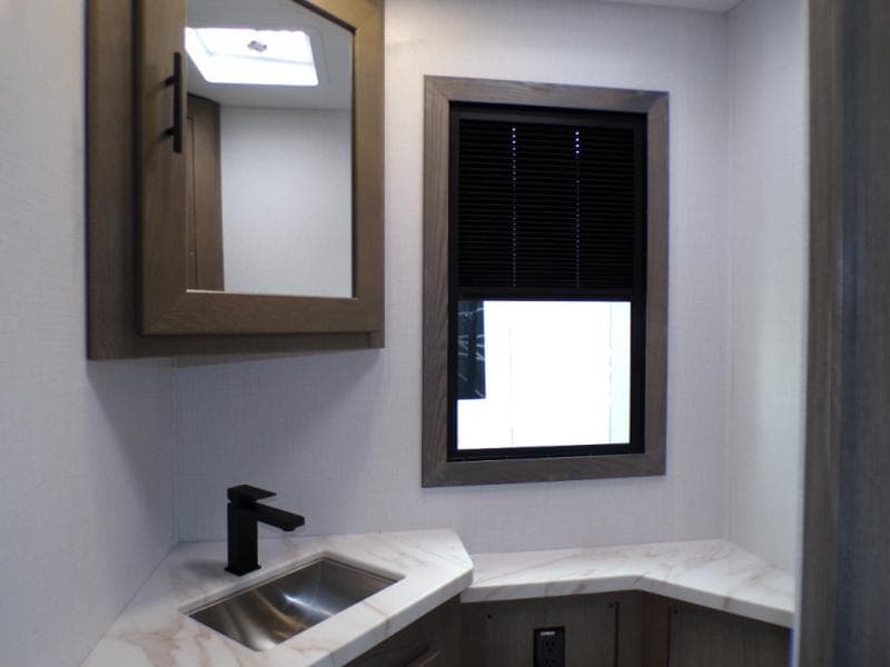 2026 Forest River 2026 Forest River FR3 - thumbnail 78