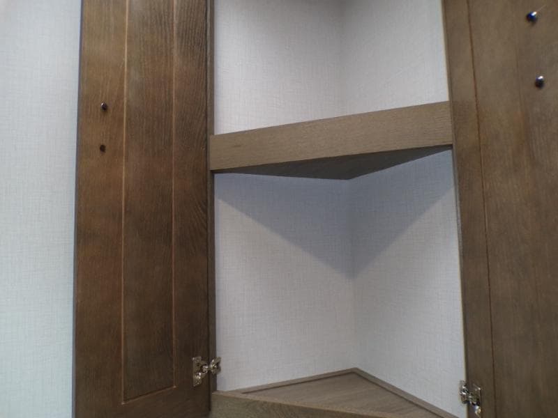 2026 Forest River 2026 Forest River FR3 - thumbnail 77