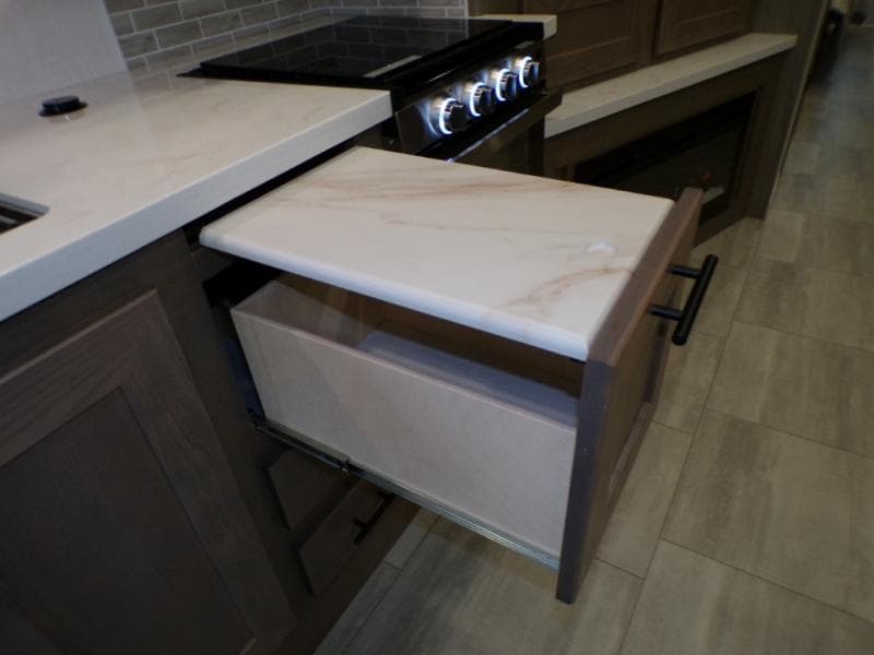 2026 Forest River 2026 Forest River FR3 - thumbnail 43