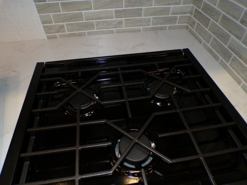 2026 Forest River 2026 Forest River FR3 - thumbnail 44