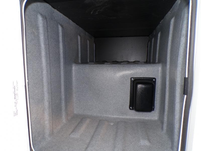 2026 Forest River 2026 Forest River Georgetown 3 Series GT3 - thumbnail 8