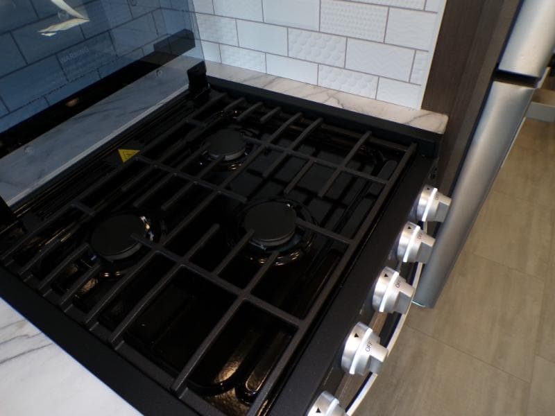 2025 Forest River 2025 Forest River Georgetown 3 Series GT3 - thumbnail 42