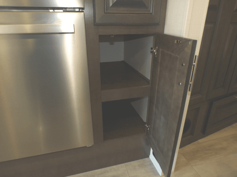 2025 Forest River 2025 Forest River Georgetown 3 Series GT3 - thumbnail 46