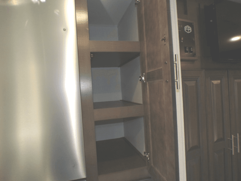 2026 Forest River 2026 Forest River Georgetown 3 Series GT3 - thumbnail 47