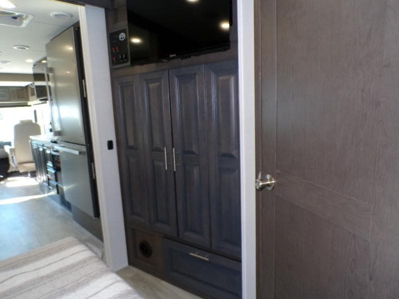 2025 Forest River 2025 Forest River Georgetown 3 Series GT3 - thumbnail 53