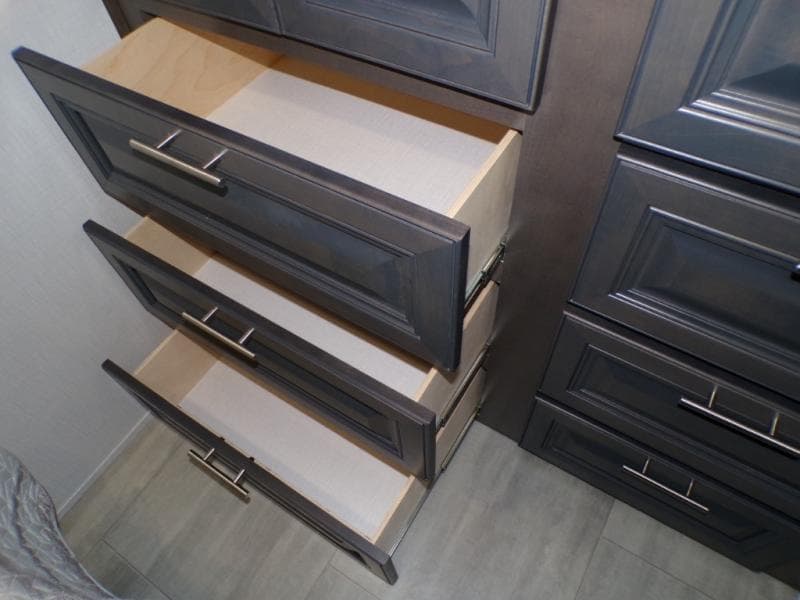 2026 Forest River 2026 Forest River Georgetown 3 Series GT3 - thumbnail 57