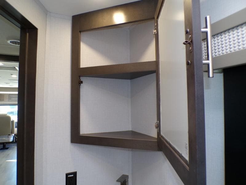 2026 Forest River 2026 Forest River Georgetown 3 Series GT3 - thumbnail 64