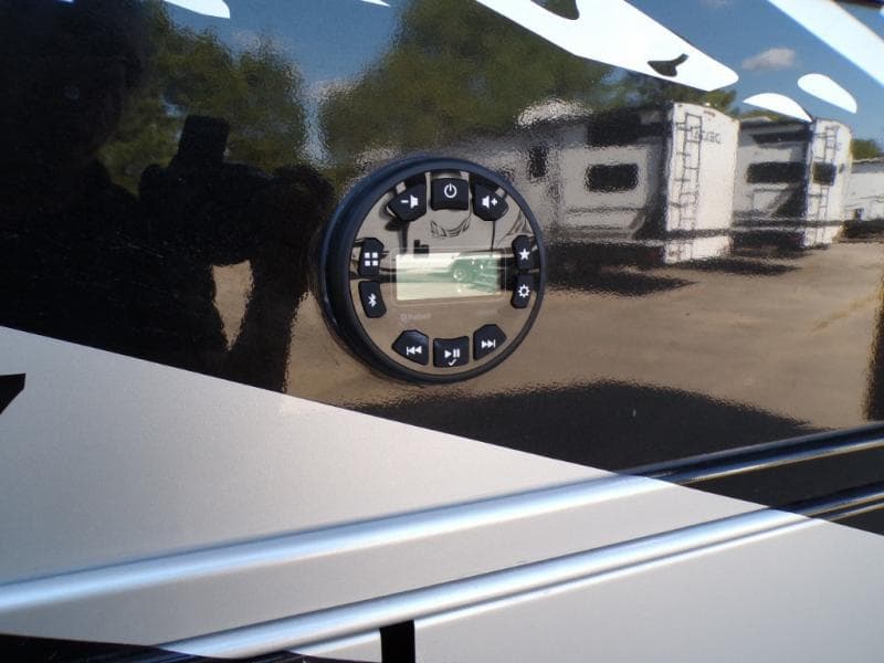 2026 Forest River 2026 Forest River Georgetown 7 Series GT7 - thumbnail 6