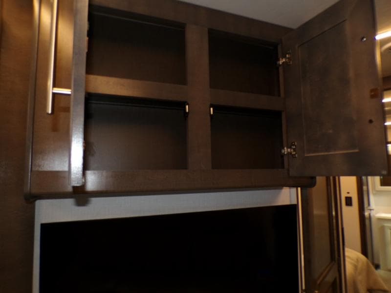 2026 Forest River 2026 Forest River Georgetown 7 Series GT7 - thumbnail 70