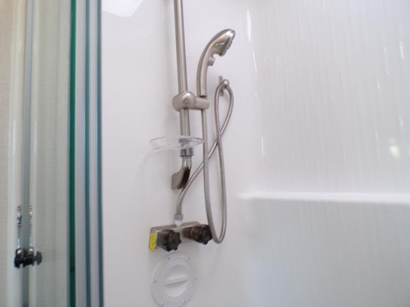 2026 Forest River 2026 Forest River Georgetown 7 Series GT7 - thumbnail 97