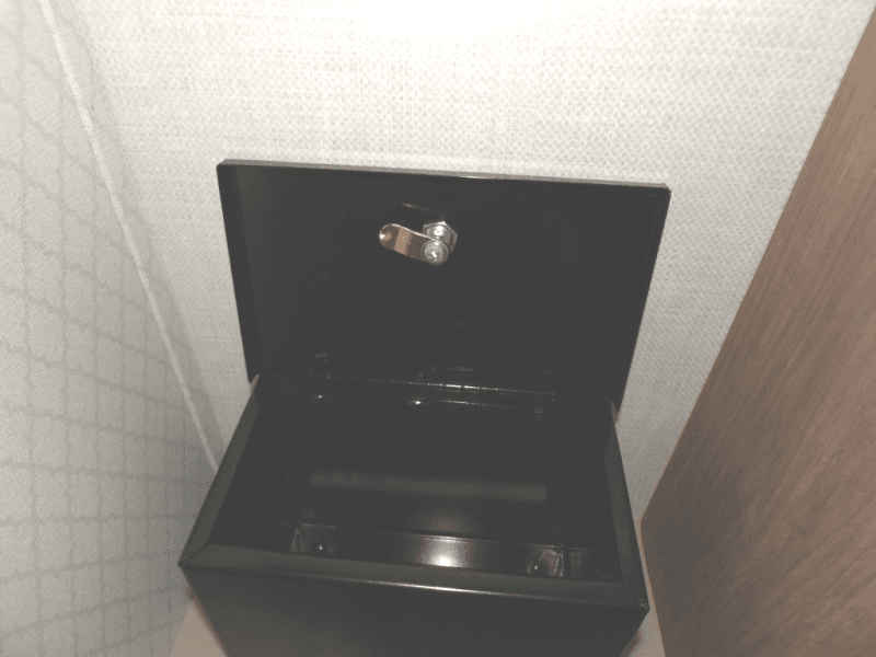 2020 Forest River 2020 Forest River No Boundaries - thumbnail 36