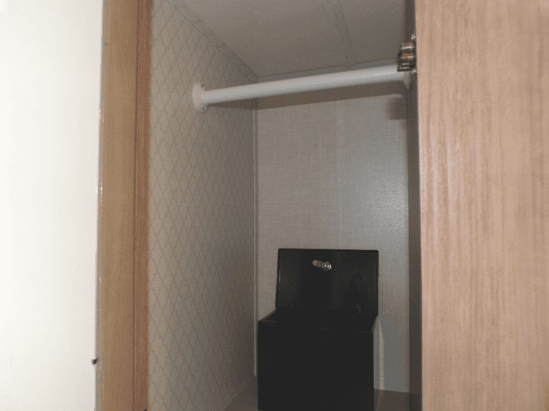 2020 Forest River 2020 Forest River No Boundaries - thumbnail 37