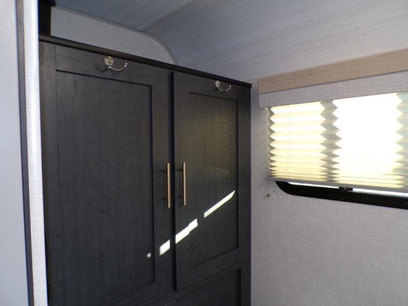 2024 Forest River 2024 Forest River R-pod - thumbnail 37