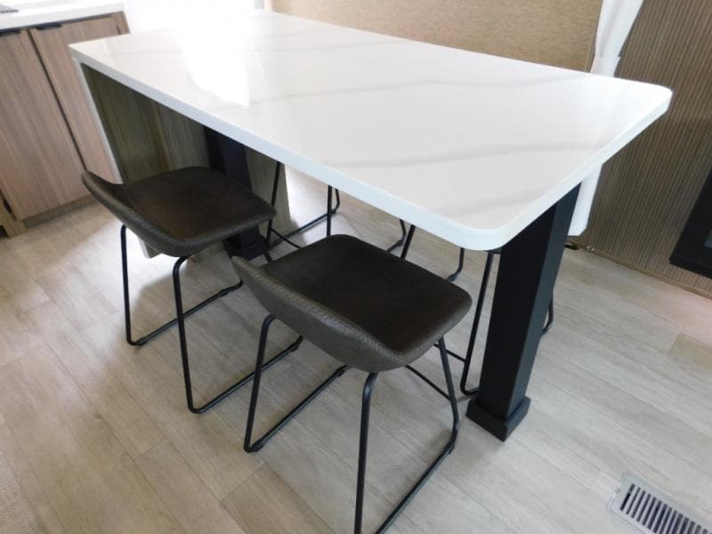 2025 Forest River 2025 Forest River Salem FSX - thumbnail 16