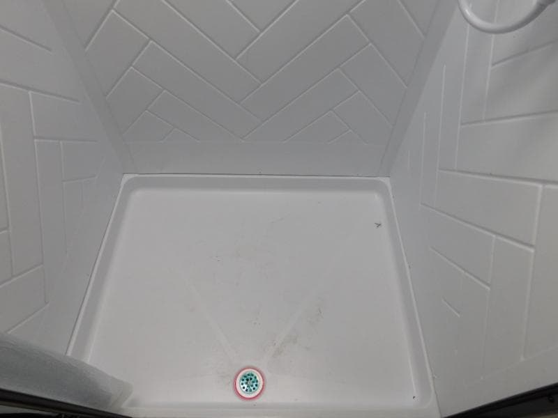 2025 Forest River 2025 Forest River Salem FSX - thumbnail 34