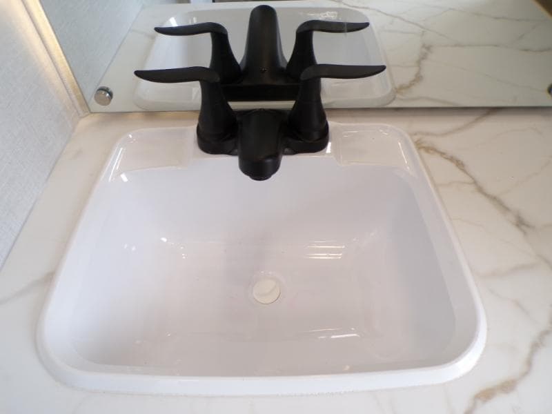 2026 Forest River 2026 Forest River Salem FSX - thumbnail 25