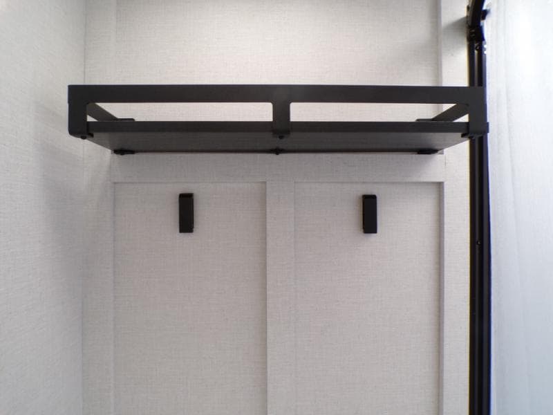 2026 Forest River 2026 Forest River Salem FSX - thumbnail 29