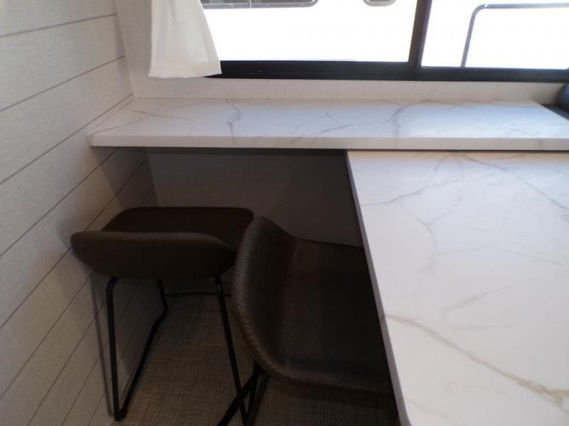 2026 Forest River 2026 Forest River Salem FSX - thumbnail 20