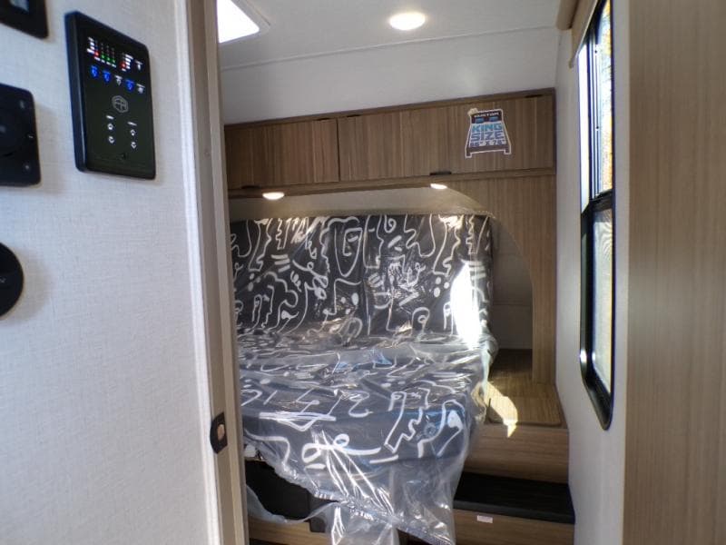 2026 Forest River 2026 Forest River Salem FSX - thumbnail 38