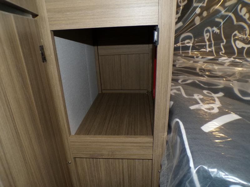 2026 Forest River 2026 Forest River Salem FSX - thumbnail 41