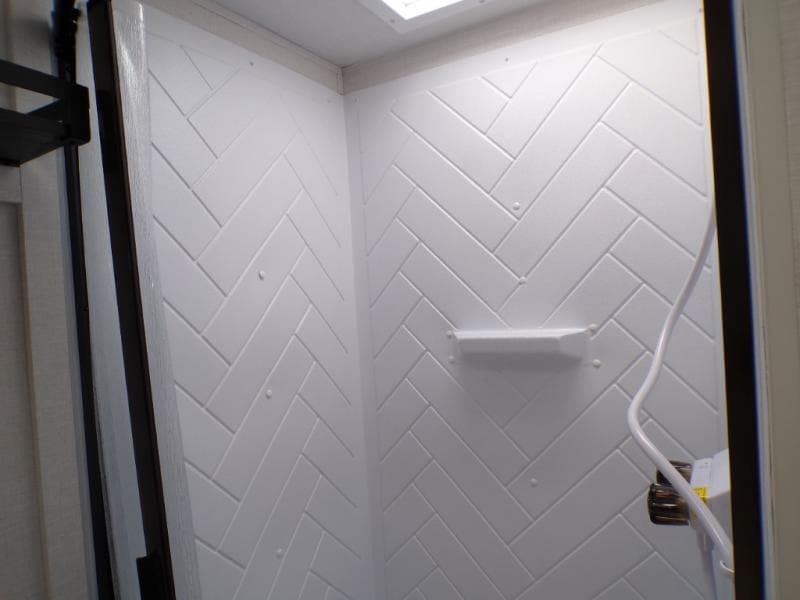 2026 Forest River 2026 Forest River Salem FSX - thumbnail 51