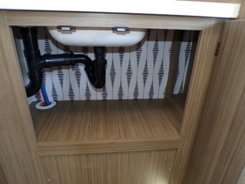 2026 Forest River 2026 Forest River Salem FSX - thumbnail 54