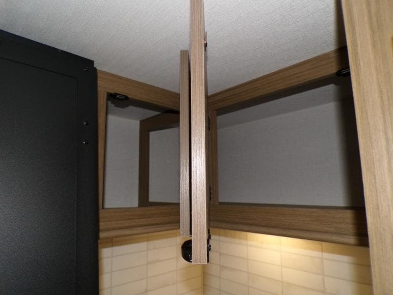 2026 Forest River 2026 Forest River Salem FSX - thumbnail 29