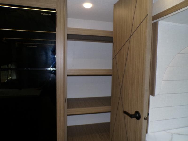 2026 Forest River 2026 Forest River Salem FSX - thumbnail 31