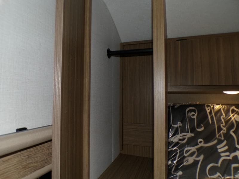 2026 Forest River 2026 Forest River Salem FSX - thumbnail 38