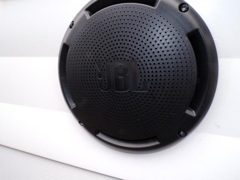 2026 Forest River 2026 Forest River Salem FSX - thumbnail 10