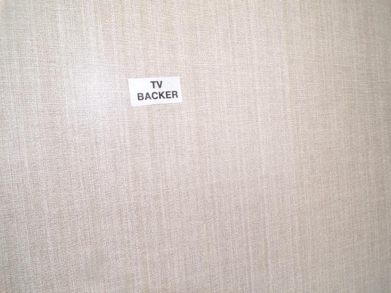 2026 Forest River 2026 Forest River Salem FSX - thumbnail 16