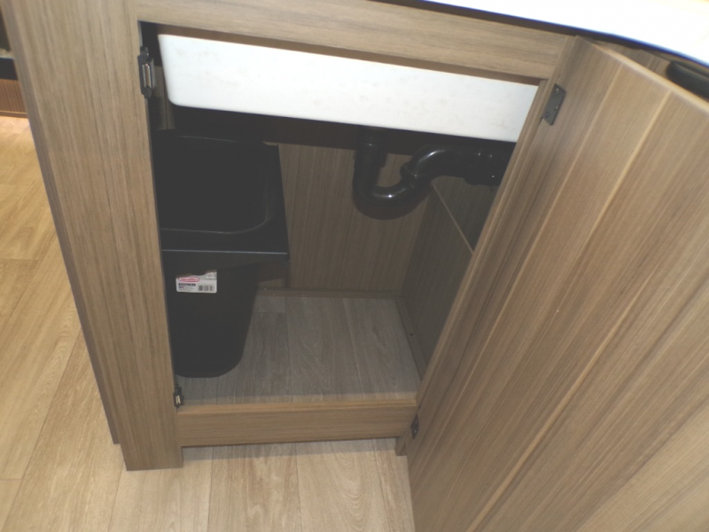 2026 Forest River 2026 Forest River Salem FSX - thumbnail 30