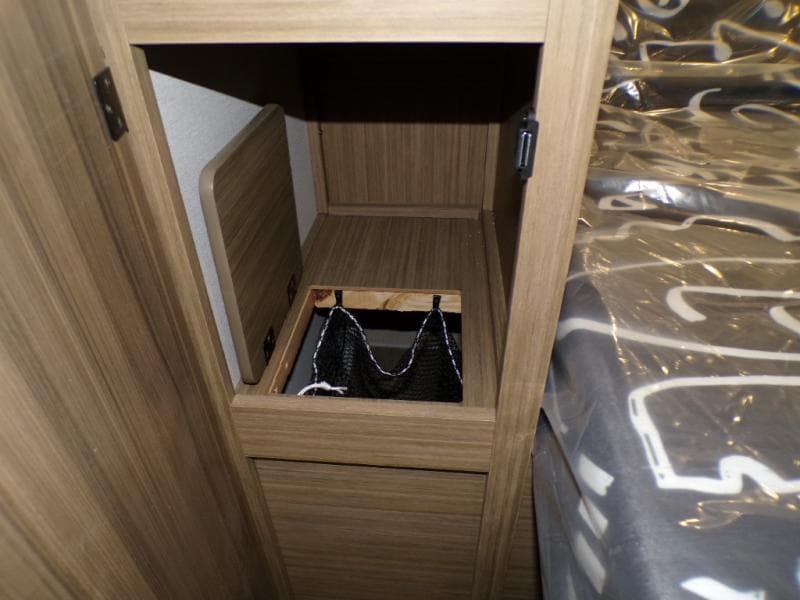 2026 Forest River 2026 Forest River Salem FSX - thumbnail 43