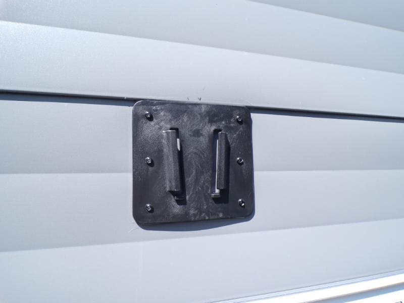 2026 Forest River 2026 Forest River Salem Cruise Lite - thumbnail 13