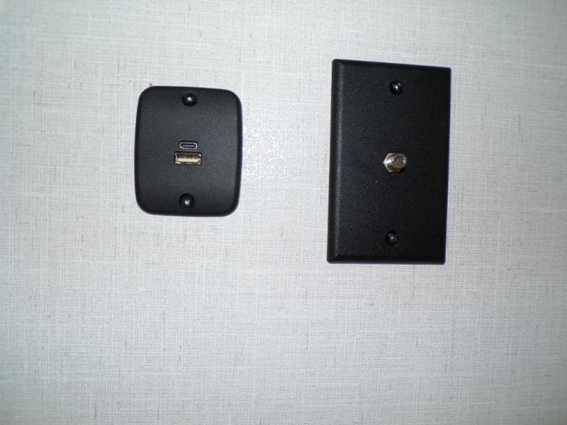 2026 Forest River 2026 Forest River Salem Cruise Lite - thumbnail 20