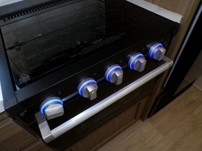 2026 Forest River 2026 Forest River Salem Cruise Lite - thumbnail 35