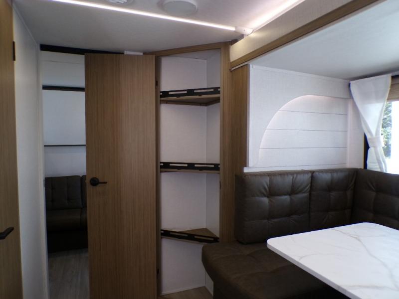 2026 Forest River 2026 Forest River Salem Cruise Lite - thumbnail 39