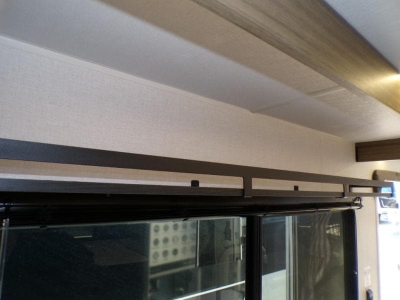 2026 Forest River 2026 Forest River Salem Cruise Lite - thumbnail 28